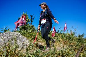 BIB: 
                            <button type="button" onclick="openModal(6923968)" class="btn btn-primary btn-sm float-right btn-popup" data-toggle="modal" data-target=".modal-high-quality">
                        <i class="fas fa-shopping-cart"></i> Add to Cart
                    </button>
                                            <button type="button" onclick="isThisMe(6923968, true)" class="btn btn-success btn-sm float-right btn-popup btn-isme hidden" data-toggle="tooltip" data-placement="bottom" title="นี่คือรูปของคุณใช่ไหม คลิกที่นี่เพื่อเอาเข้าอัลบั้ม">
                        <i class="fas fa-plus"></i> Add to album
                    </button>
                    <button type="button" onclick="isThisMe(6923968, false)" class="btn btn-warning btn-sm float-right btn-popup btn-isnotme hidden">
                        <i class="fas fa-ban"></i> Remove from album
                    </button>